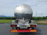 Mitsubishi SUPER GREAT 2003
