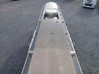 Mitsubishi SUPER GREAT 2003