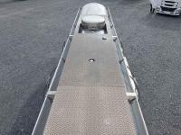 Mitsubishi SUPER GREAT 2003