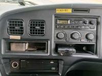Mitsubishi SUPER GREAT 2003