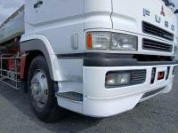 Mitsubishi SUPER GREAT 2003