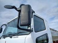 Mitsubishi SUPER GREAT 2003