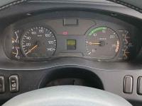 Mitsubishi SUPER GREAT 2003