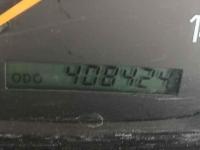 Mitsubishi SUPER GREAT 2003