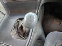 Mitsubishi SUPER GREAT 2003