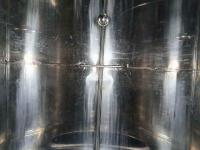 Mitsubishi SUPER GREAT 2003