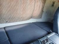 Mitsubishi SUPER GREAT 2003