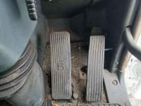 Mitsubishi SUPER GREAT 2003