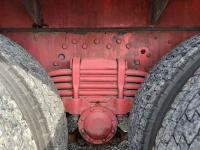 Mitsubishi SUPER GREAT 2003