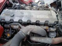 Mitsubishi SUPER GREAT 2003