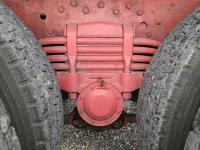 Mitsubishi SUPER GREAT 2003