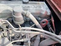 Mitsubishi SUPER GREAT 2003