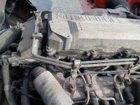 Mitsubishi SUPER GREAT 2003