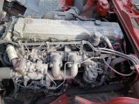 Mitsubishi SUPER GREAT 2003