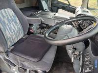 Mitsubishi SUPER GREAT 2003