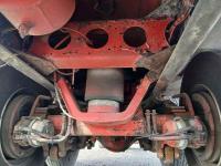 Mitsubishi SUPER GREAT 2003