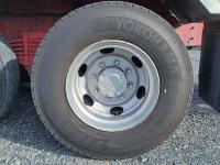 Mitsubishi SUPER GREAT 2003
