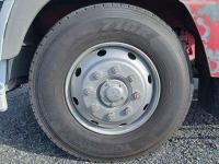 Mitsubishi SUPER GREAT 2003
