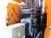 Mitsubishi SUPER GREAT 2005