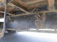 Mitsubishi SUPER GREAT 2005