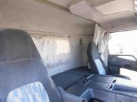 Mitsubishi SUPER GREAT 2005