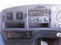 Mitsubishi SUPER GREAT 2005