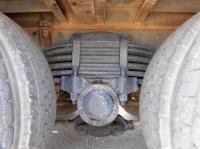 Mitsubishi SUPER GREAT 2005