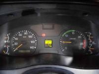 Mitsubishi SUPER GREAT 2005