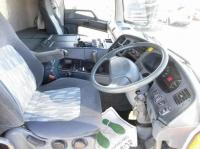 Mitsubishi SUPER GREAT 2005