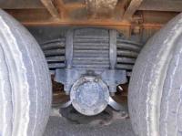 Mitsubishi SUPER GREAT 2005