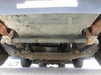 Mitsubishi SUPER GREAT 2005