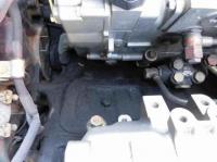 Mitsubishi SUPER GREAT 2005