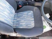 Mitsubishi SUPER GREAT 2005