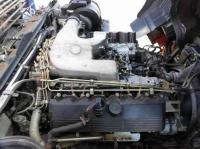 Mitsubishi SUPER GREAT 2005