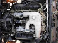 Mitsubishi SUPER GREAT 2005