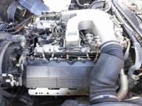 Mitsubishi SUPER GREAT 2005
