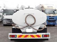 Mitsubishi Canter 2018