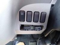 Mitsubishi Canter 2018