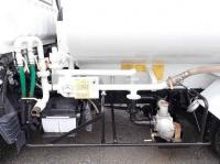 Mitsubishi Canter 2018