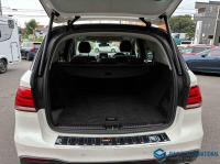 Mercedes-Benz GLE-Class 2016