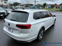 Volkswagen Volkswagen 2021