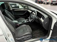 Volkswagen Volkswagen 2021
