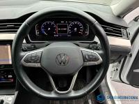 Volkswagen Volkswagen 2021