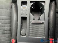 Volkswagen Volkswagen 2021