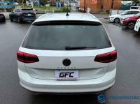 Volkswagen Volkswagen 2021