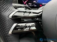 Mercedes-Benz C-Class 2022
