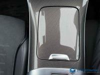 Mercedes-Benz C-Class 2022