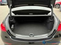 Mercedes-Benz C-Class 2022