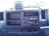 Isuzu Forward 2022