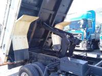 Isuzu Forward 2022